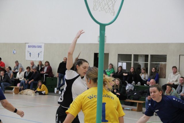 2022_11_06 Länderpokal 2022